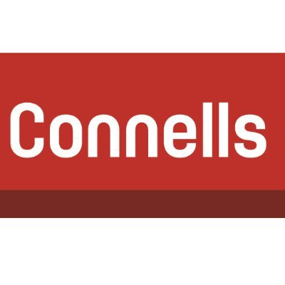 Connells Group