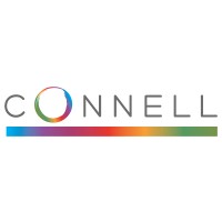 Connell