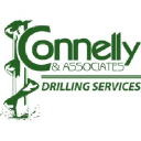 Connelly And Associates