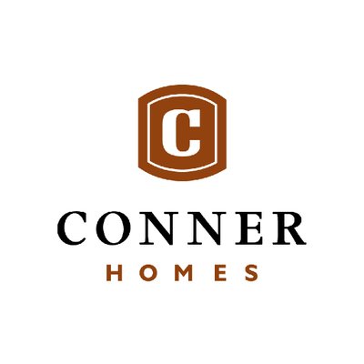 Conner Homes