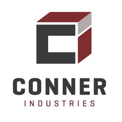 Conner Industries