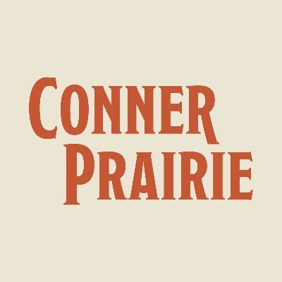 Conner Prairie Museum