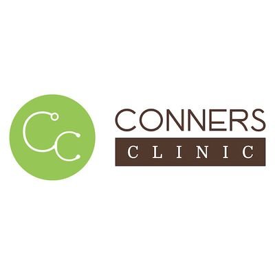 Conners Clinic