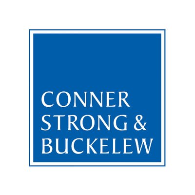 Conner Strong & Buckelew