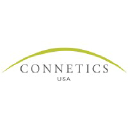 Connetics USA