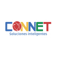 CONNET SRL