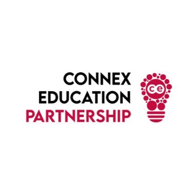 Connex Education