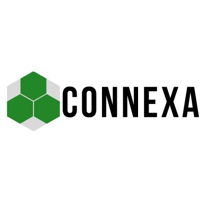 Connexa