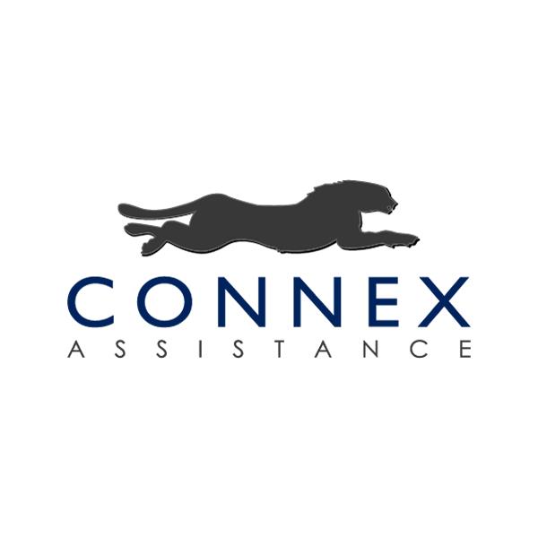 CONNEX Assistance