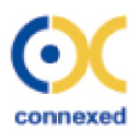 Connexed Technologies