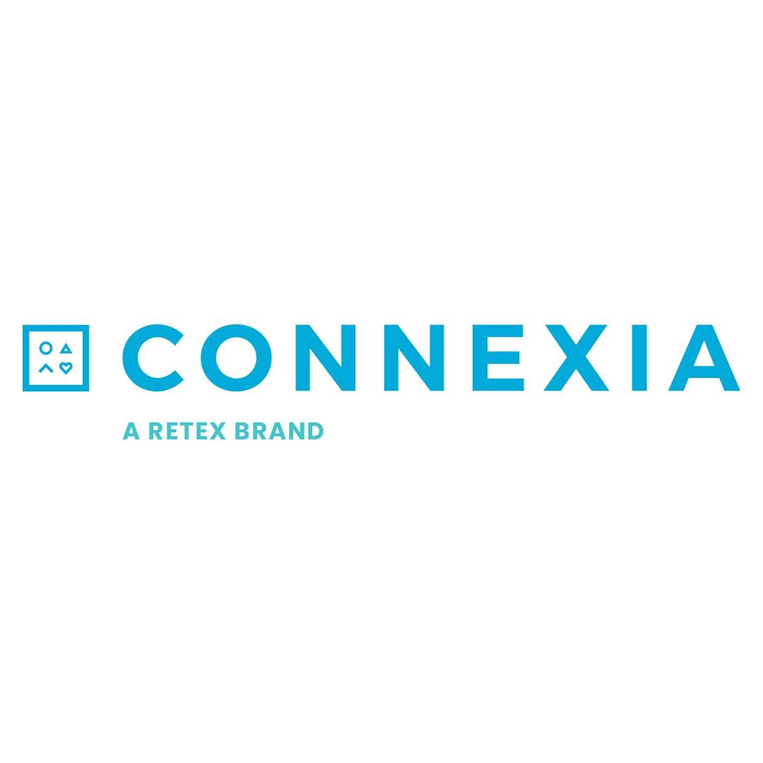 Connexia srl