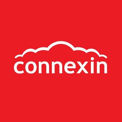 Connexin