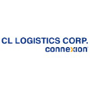 Connexion Logistics