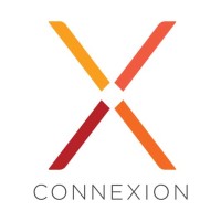 Connexion Media