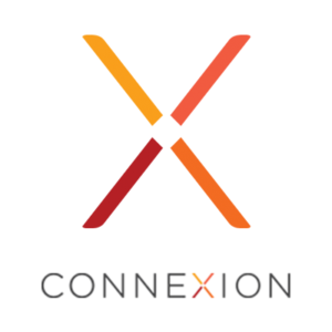 Connexion Mobility