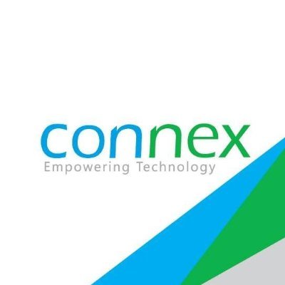 Connex Empowering Technologies