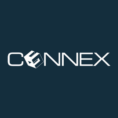 Connex Telecommunication Inc.