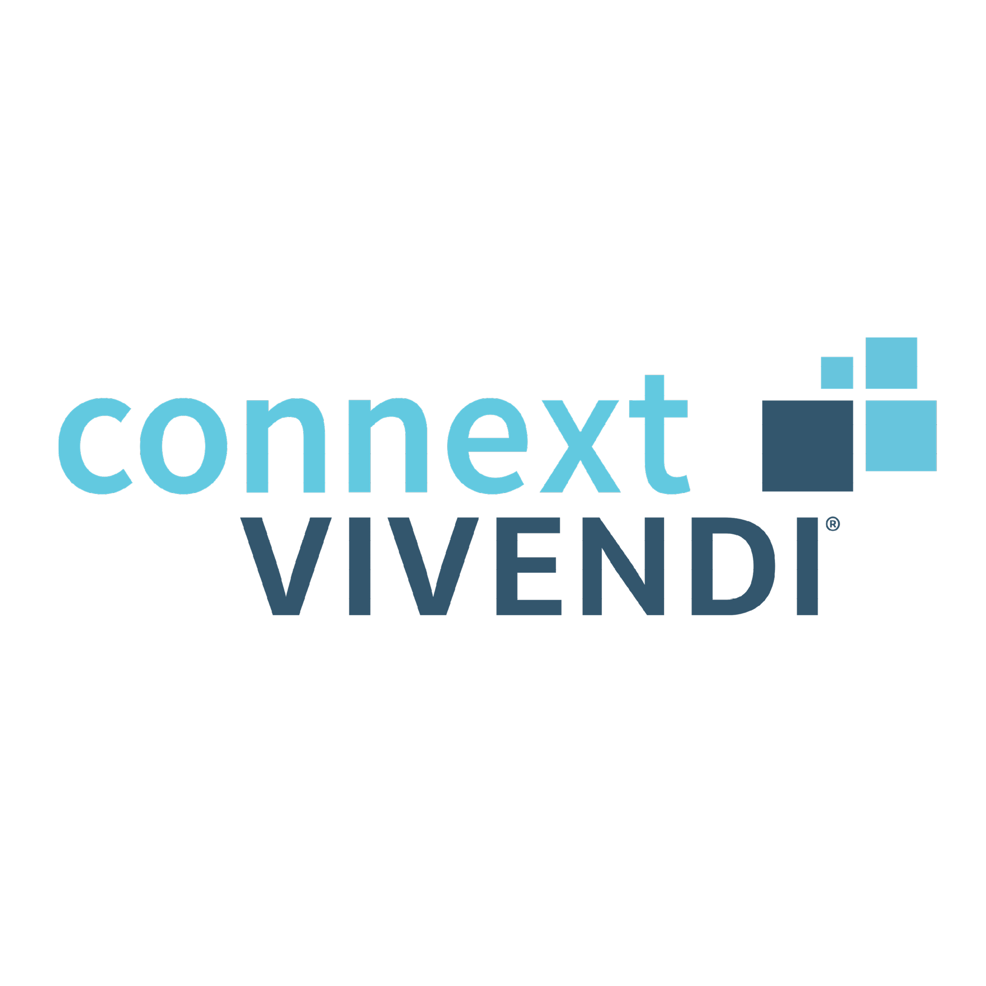 Connext Communication