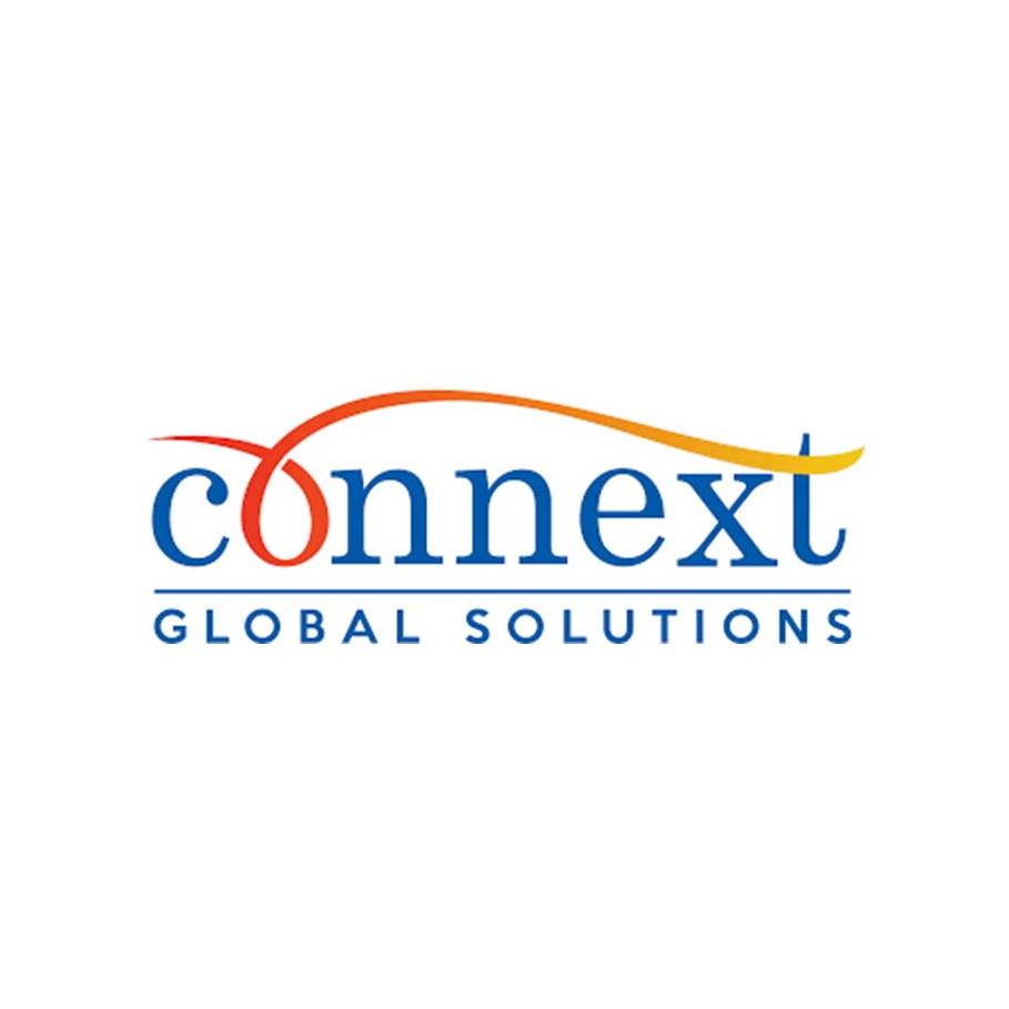 Connext Global Solutions