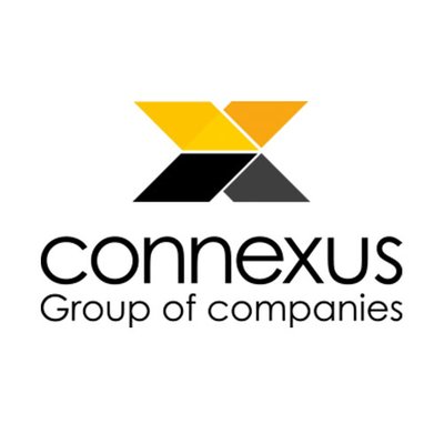 The Connexus Group