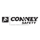 Conney Safety Products