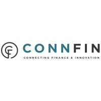 Connfin