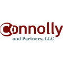 Connolly and Partners