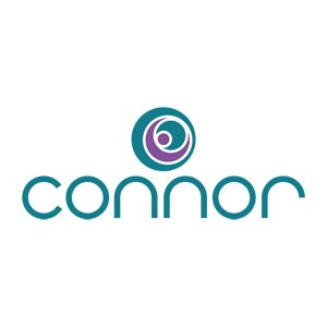 The Connor Consultancy