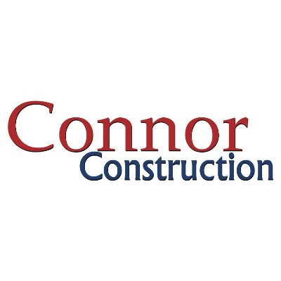 Connor Construction