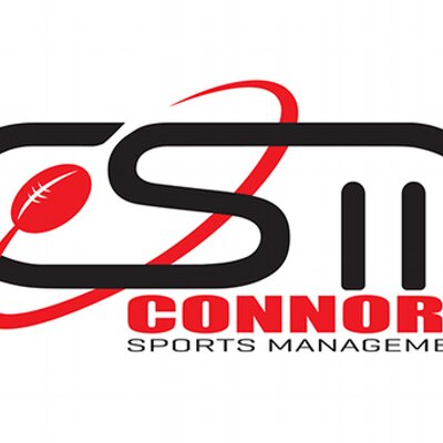 Connors Sports