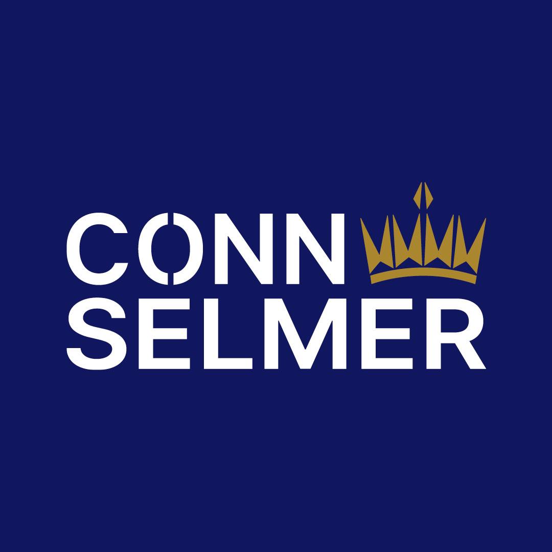 Conn Selmer