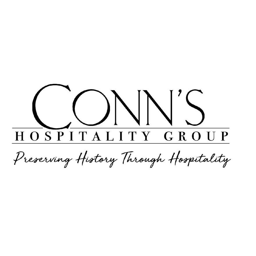 Conn's Hospitality Group