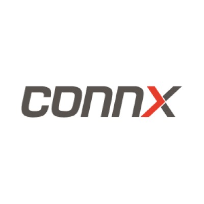 ConnX