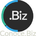 conoce.biz conoce.biz