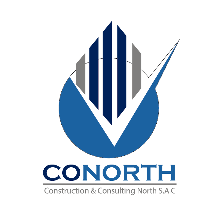 Construction & Consulting North Sac