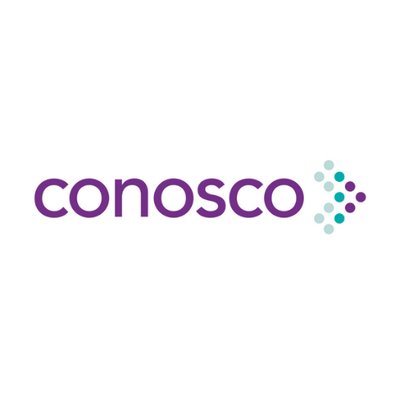 Conosco Group