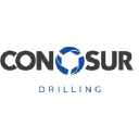 ConoSur Drilling S.A.