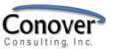 Conover Consulting