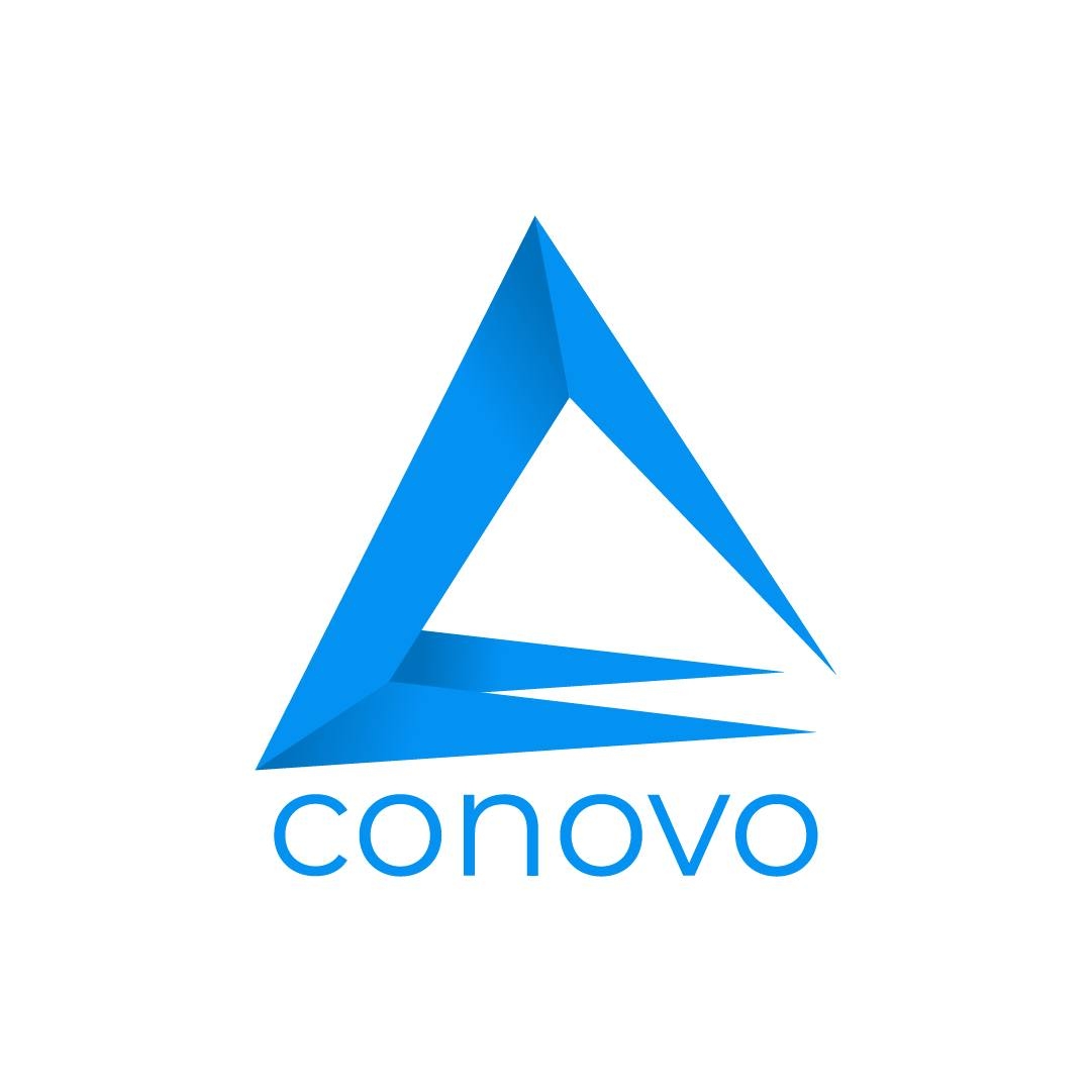 Conovo Technologies