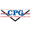 Consolidated Paper Group