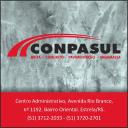 Conpasul