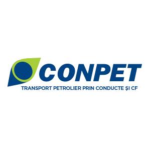 CONPET