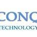 Conquest Tech Solutions