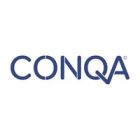 CONQA