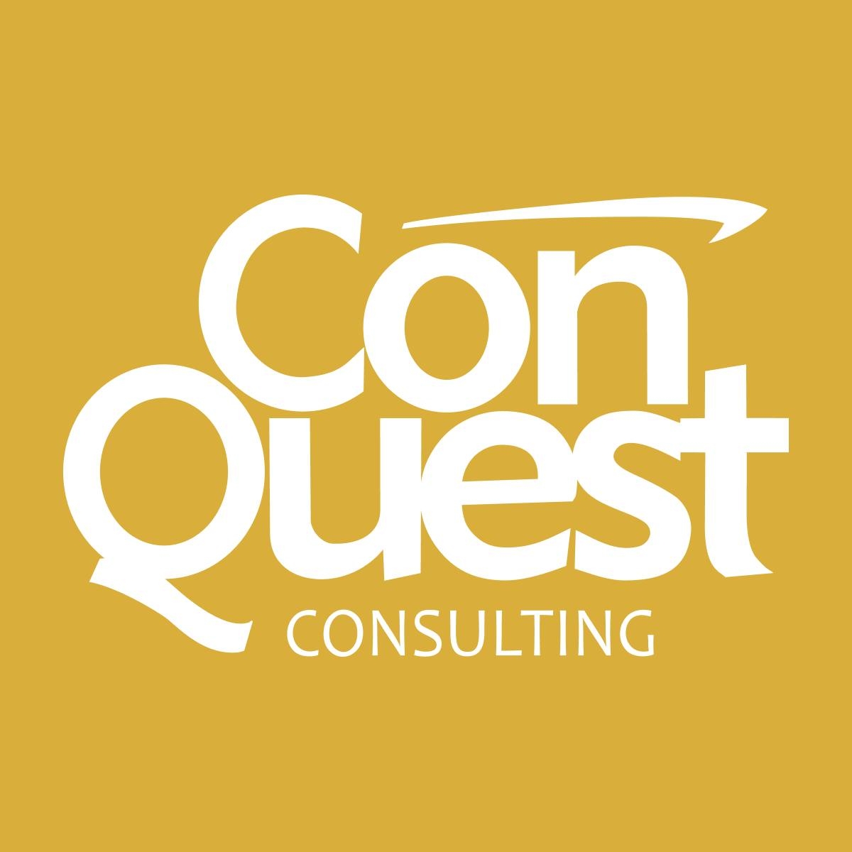 ConQuest Consulting