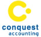 Conquest Accounting