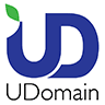 UDomain Web Hosting