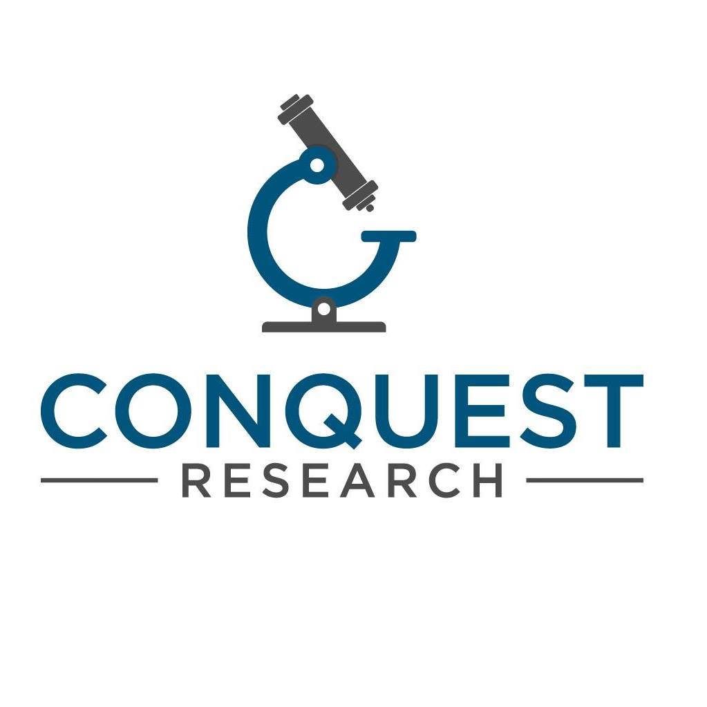 Conquest Research