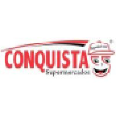 Conquista Supermercados Ltda