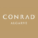 The Conrad Algarve